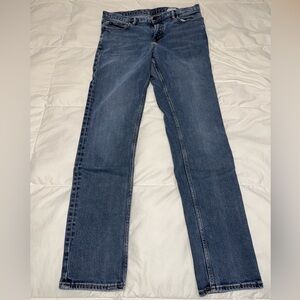 Banana Republic Men's Jeans